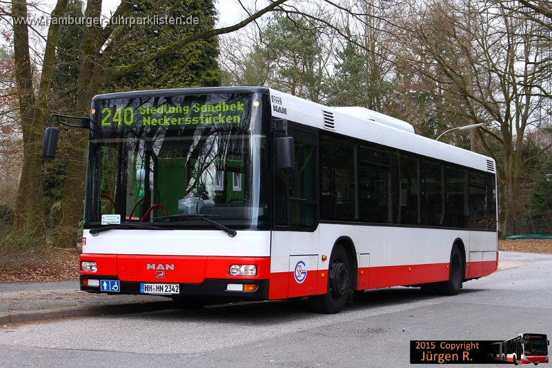 24) 8222-12 (ex HHA 2342),SBG,JN.jpg